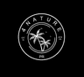 4Nature Logo